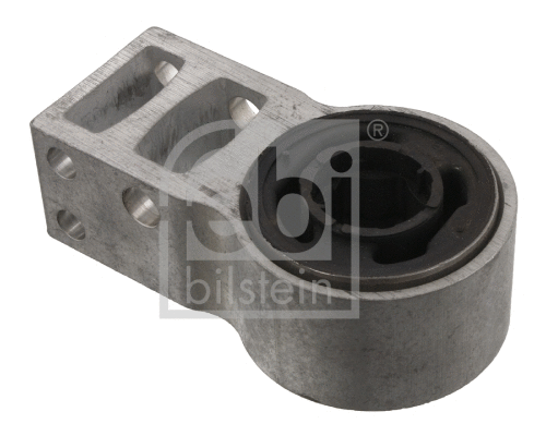 Valdymo svirties/išilginių svirčių įvorė FEBI BILSTEIN 36161