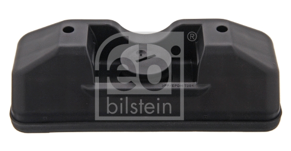 Kėlimo taškas FEBI BILSTEIN 36164