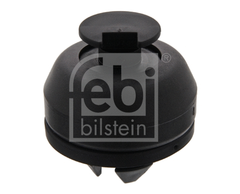 Kėlimo taškas FEBI BILSTEIN 36165