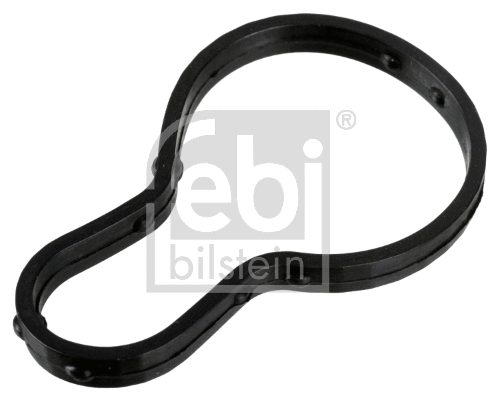 Svirties dangtelio tarpinė FEBI BILSTEIN 36166