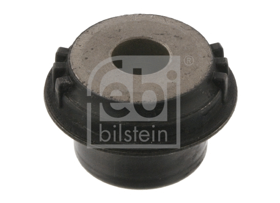 Valdymo svirties/išilginių svirčių įvorė FEBI BILSTEIN 36167