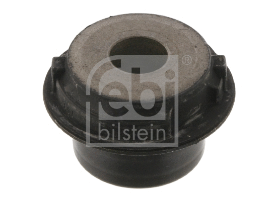 Valdymo svirties/išilginių svirčių įvorė FEBI BILSTEIN 36168