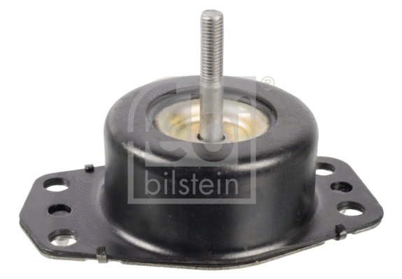 Variklio montavimas FEBI BILSTEIN 36172