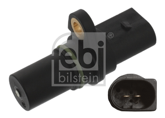 Alkūninio veleno impulso jutiklis FEBI BILSTEIN 36176