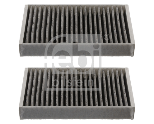 Salono filtras FEBI BILSTEIN 36179