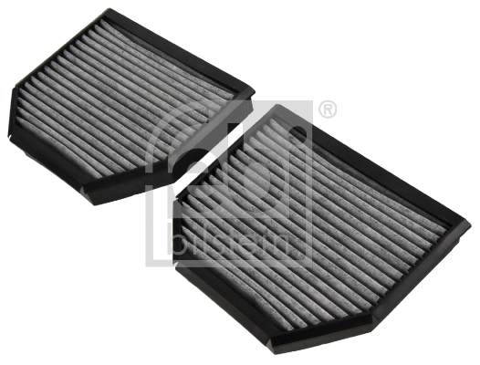 Salono filtras FEBI BILSTEIN 36181