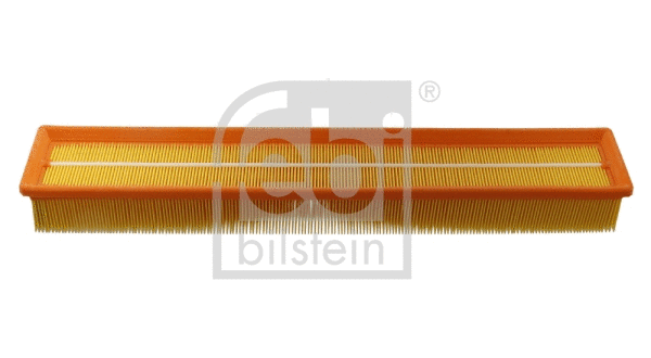 Oro filtras FEBI BILSTEIN 36182
