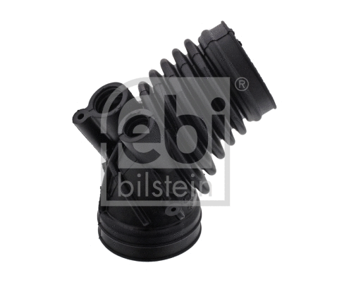 Oro filtro įsiurbimo vamzdis FEBI BILSTEIN 36198