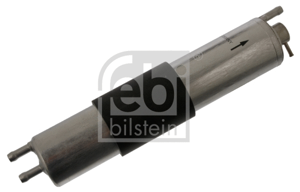 Kuro filtras FEBI BILSTEIN 36202