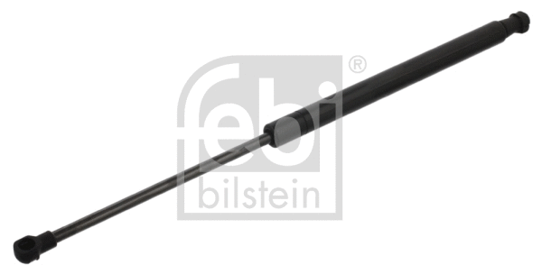 Bagažinės dujinė spyruoklė FEBI BILSTEIN 36206