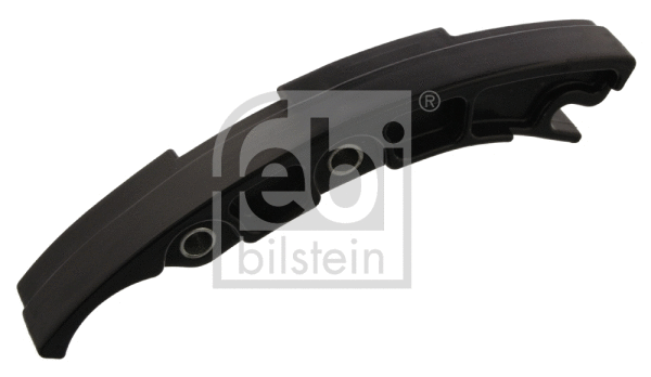 Sinchronizavimo grandinės kreiptuvai FEBI BILSTEIN 36221