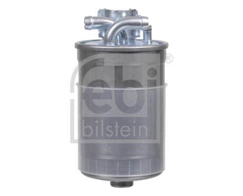 Kuro filtras FEBI BILSTEIN 36223