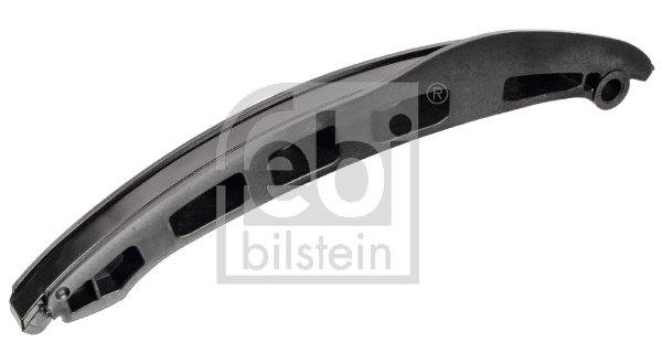 Sinchronizavimo grandinės kreiptuvai FEBI BILSTEIN 36224