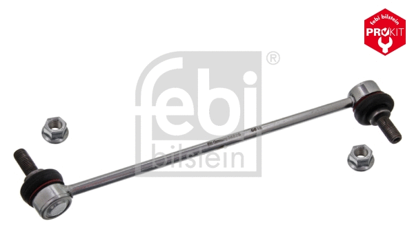 Šarnyro stabilizatorius FEBI BILSTEIN 36225