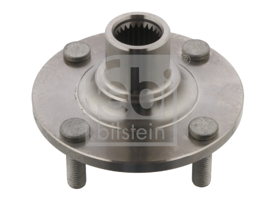 Rato stebulė FEBI BILSTEIN 36241