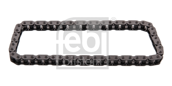 Pavaros grandinė FEBI BILSTEIN 36245