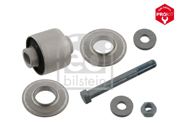 Valdymo svirties/išilginių svirčių įvorė FEBI BILSTEIN 36260
