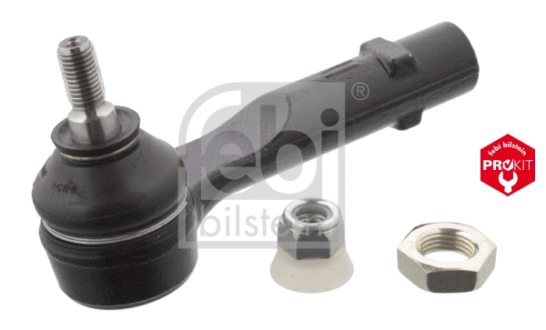 Traukės antgalis FEBI BILSTEIN 36261