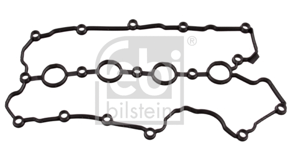Svirties dangtelio tarpinė FEBI BILSTEIN 36263