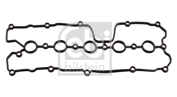 Svirties dangtelio tarpinė FEBI BILSTEIN 36266