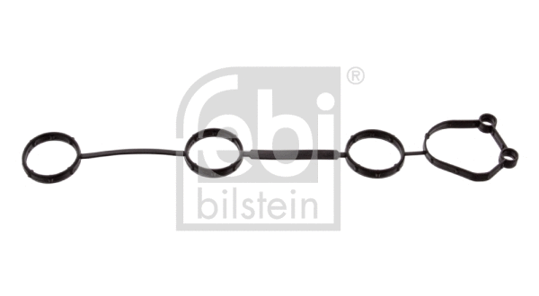 Svirties dangtelio tarpinė FEBI BILSTEIN 36272