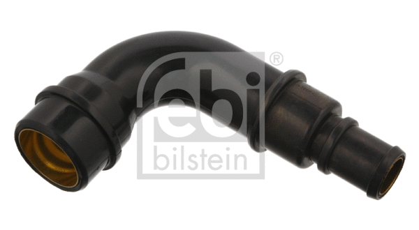 Karterio alsuoklio žarna FEBI BILSTEIN 36274