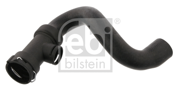 Radiatoriaus žarna FEBI BILSTEIN 36279