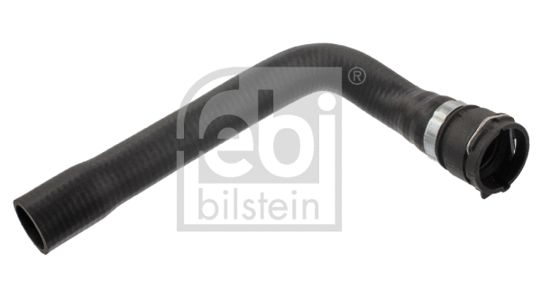 Radiatoriaus žarna FEBI BILSTEIN 36280