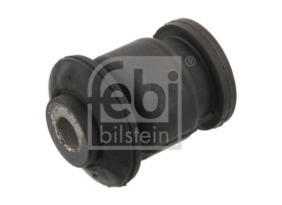 Valdymo svirties/išilginių svirčių įvorė FEBI BILSTEIN 36281