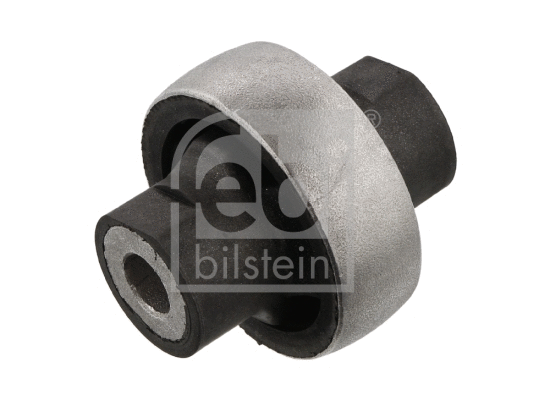 Valdymo svirties/išilginių svirčių įvorė FEBI BILSTEIN 36282