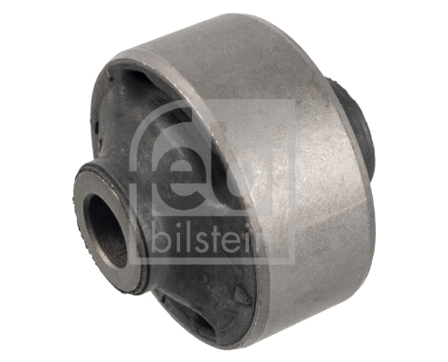 Valdymo svirties/išilginių svirčių įvorė FEBI BILSTEIN 36286