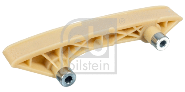 Sinchronizavimo grandinės kreiptuvai FEBI BILSTEIN 36291