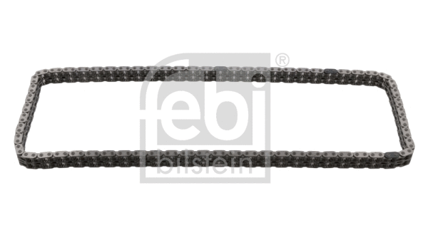 Pavaros grandinė FEBI BILSTEIN 36294