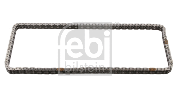Pavaros grandinė FEBI BILSTEIN 36295