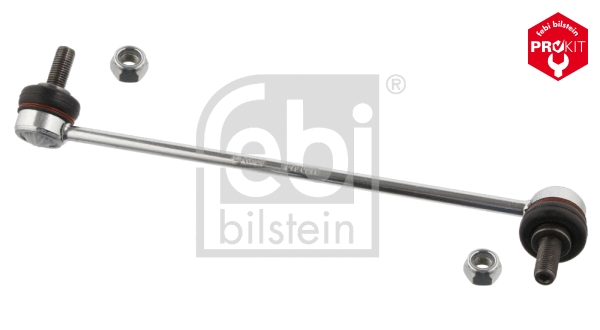 Šarnyro stabilizatorius FEBI BILSTEIN 36302