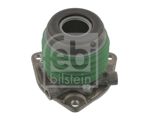 Sankabos centrinis darbinis cilindras FEBI BILSTEIN 36303