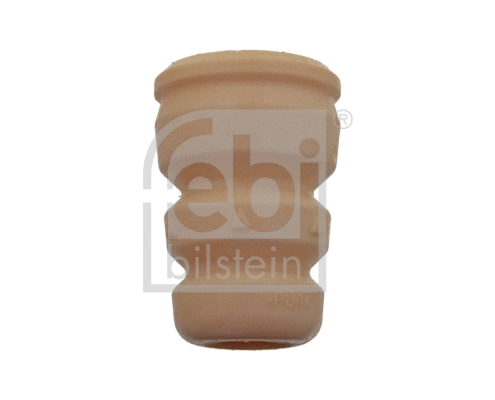Pakabos atraminis buferis FEBI BILSTEIN 36305