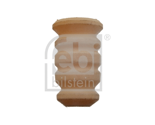 Pakabos atraminis buferis FEBI BILSTEIN 36306