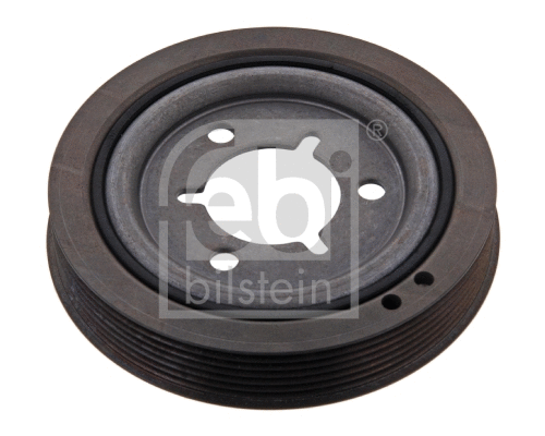 Alkūninio veleno skriemulys FEBI BILSTEIN 36311