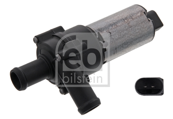 Autonominio šildymo vandens siurblys FEBI BILSTEIN 36312