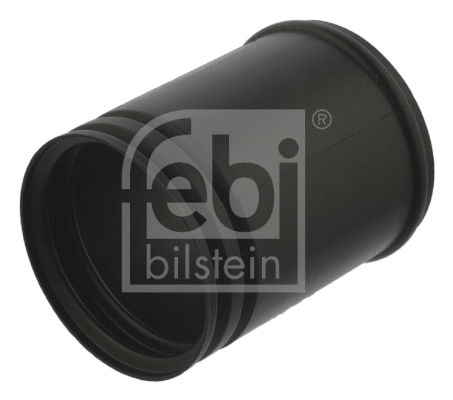 Amortizatoriaus apsauginis dangtelis FEBI BILSTEIN 36315