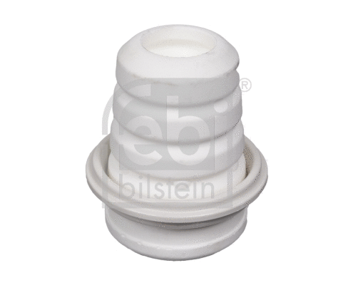 Pakabos atraminis buferis FEBI BILSTEIN 36316