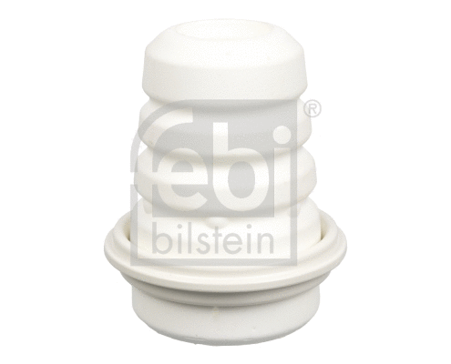 Pakabos atraminis buferis FEBI BILSTEIN 36317