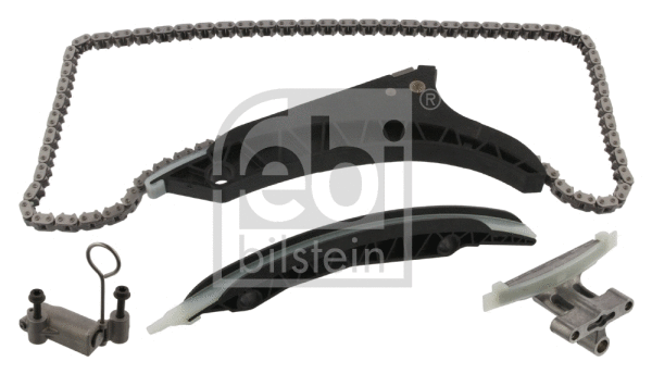 Pavaros grandinės komplektas FEBI BILSTEIN 36320