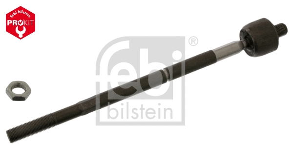 Vidinė vairo traukė FEBI BILSTEIN 36325