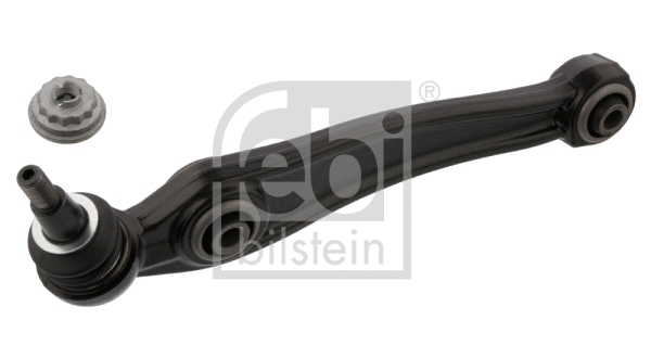 Vikšro valdymo svirtis FEBI BILSTEIN 36328