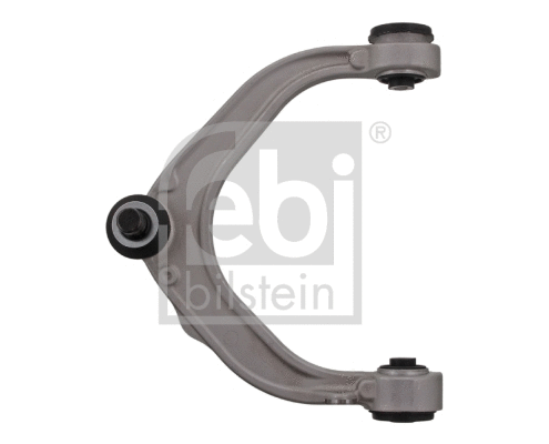 Vikšro valdymo svirtis FEBI BILSTEIN 36334