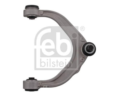 Vikšro valdymo svirtis FEBI BILSTEIN 36335