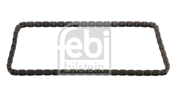 Pavaros grandinė FEBI BILSTEIN 36337