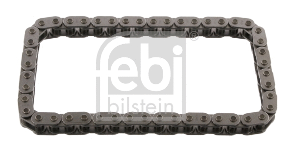 Pavaros grandinė FEBI BILSTEIN 36339